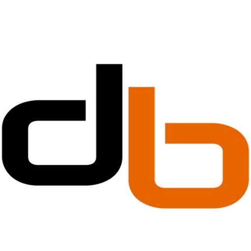 Peluqueria Deyi Brown