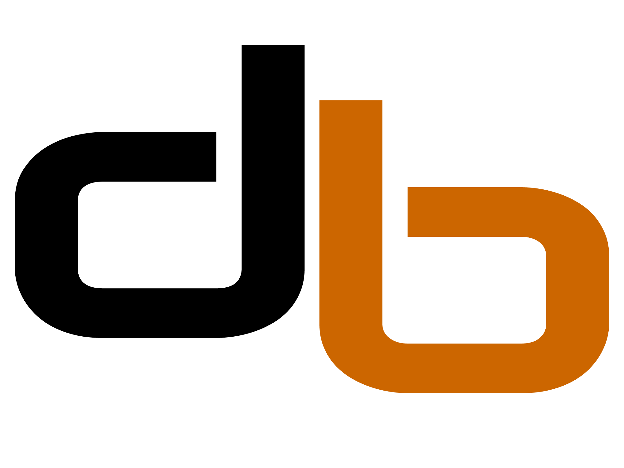 Peluqueria y estética en Santa Cruz de Tenerife