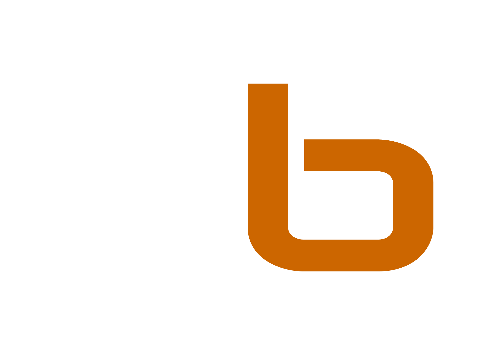 Peluqueria y estética en Santa Cruz de Tenerife