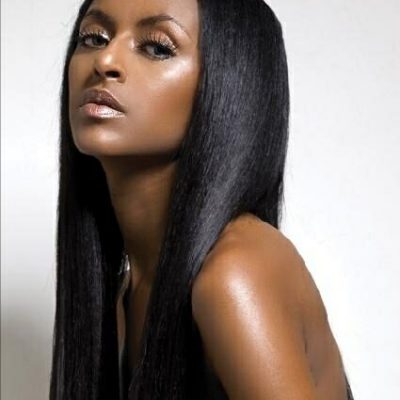 Deyi Brown peluqueria-santa-cruz-tenerife